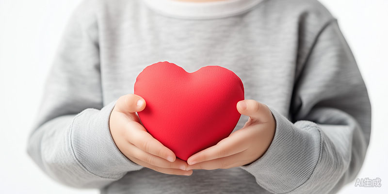 “一對(duì)一”貼心售前服務(wù)